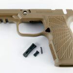 320cmt6f29