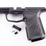 365xlsb8fca