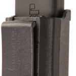 410600PBK