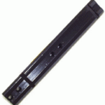 48088