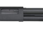 50659c1ac