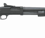 51663