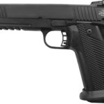 56862a525
