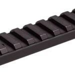 62501