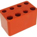 7833000