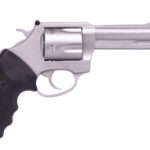 79942