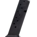 9tsmag45e2