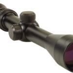 A1143 1
