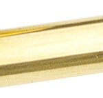A1257
