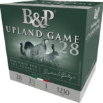 A28B1UP6