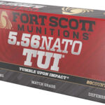 A556062SCV1
