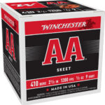 AA4109 1