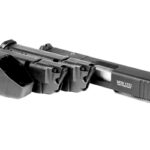 AAC17 22G3MOD CA 1