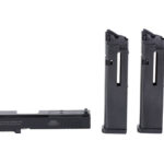 AAC17 22G4MOD 1