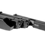 AAC19 23G3MOD 1
