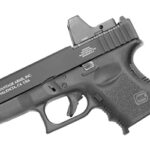 AAC26 27G1 5MOD CA 1