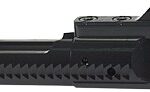 ACC223BCG