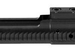ACC65BCG