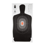 ACTB 27NCJA 100 1