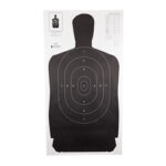 ACTB 27SBLACK 100 1