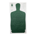 ACTB 27SGREEN 100 1