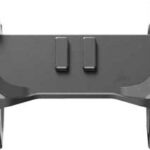 AD0008 BOTTOM 1