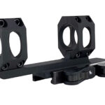 ADMAD RECON 34 TAC 1