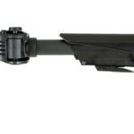 ADVC2101226 1
