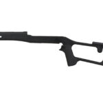 ADVMAR3000 1