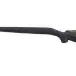 ADVMOI0300 1