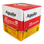AGA1B221100 1