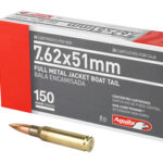 AGA1E762110 1