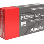 AGA8047AG 1