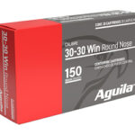 AGA80801AG 1
