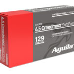 AGA81489AG 1