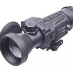 AGMSECU75 640C LRF 1