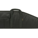 ALN1080 1