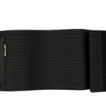 ALN44250 1