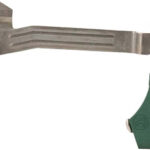 ALPHAGLOCK34GRN