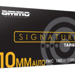 AMI10180TMC A50 1