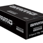 AMI38158TMC 1