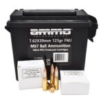 AMI762X39123FMJ B180 1