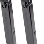 AMPC17720X