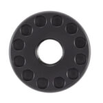 ANXDTA 57828 1