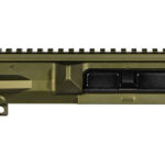 APAR308631AC 1