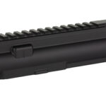 APAR501603C 1