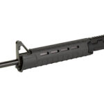 APAR502505M65 1