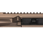 APAR700222AC 1