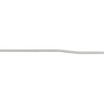 APRH100144C 1
