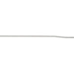 APRH100199C 1
